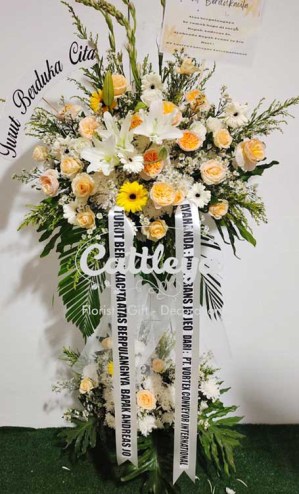 bunga-standing-dukacita-segar