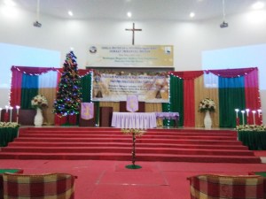 dekorasi-natal-4